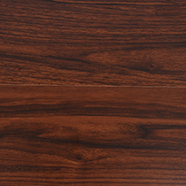  8mm laminate flooring myfloor crystal finish shade plank Walnut 